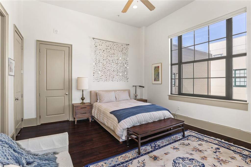 1201 Canal Street #527, New Orleans, Louisiana image 18