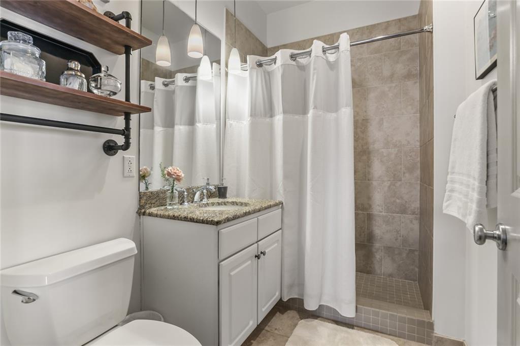 1201 Canal Street #527, New Orleans, Louisiana image 24