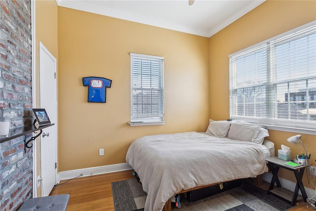 5126 Annunciation Street, New Orleans, Louisiana image 10