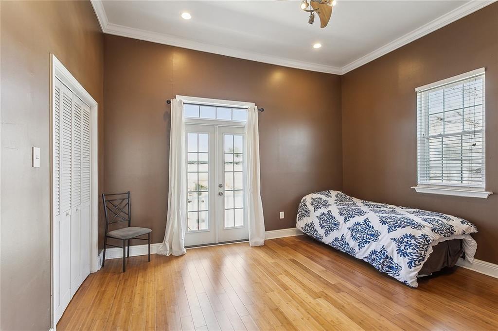 5126 Annunciation Street, New Orleans, Louisiana image 7