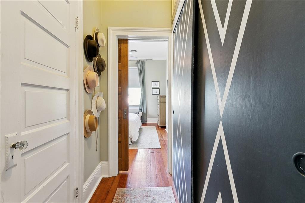 962 N Carrollton Avenue, New Orleans, Louisiana image 19