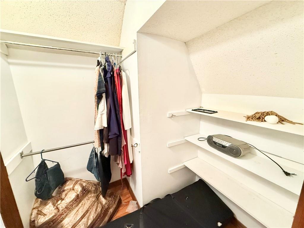 5 Five Oaks Drive, New Orleans, Louisiana image 21