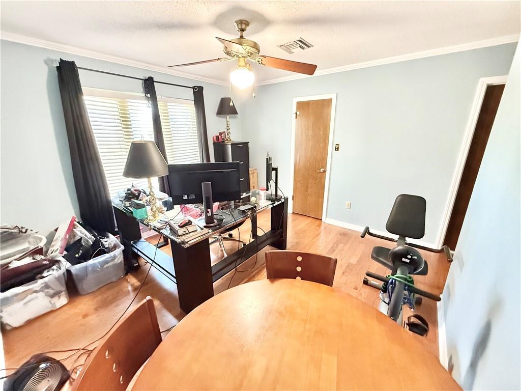 5 Five Oaks Drive, New Orleans, Louisiana image 23