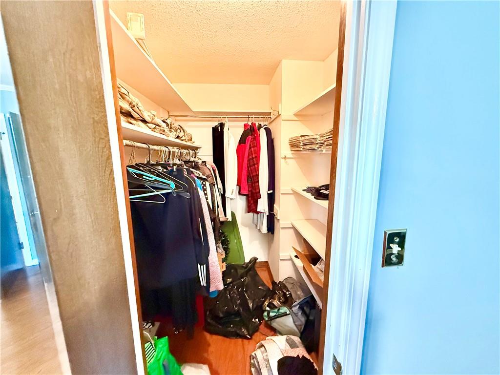 5 Five Oaks Drive, New Orleans, Louisiana image 25