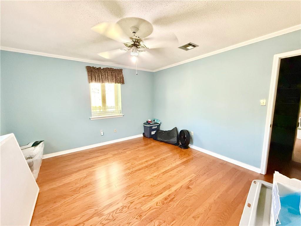 5 Five Oaks Drive, New Orleans, Louisiana image 28