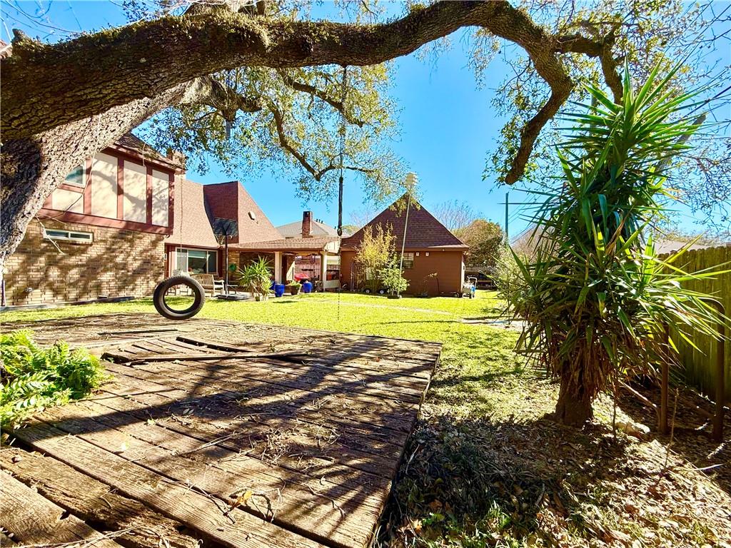 5 Five Oaks Drive, New Orleans, Louisiana image 40