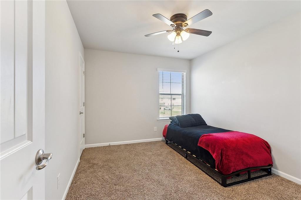 38554 Maddy Lane, Ponchatoula, Louisiana image 15