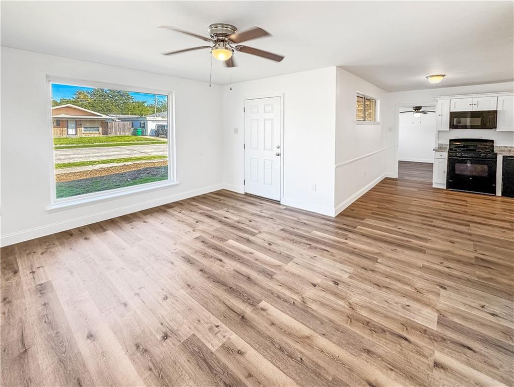 1312 Maplewood Drive, Harvey, Louisiana image 2
