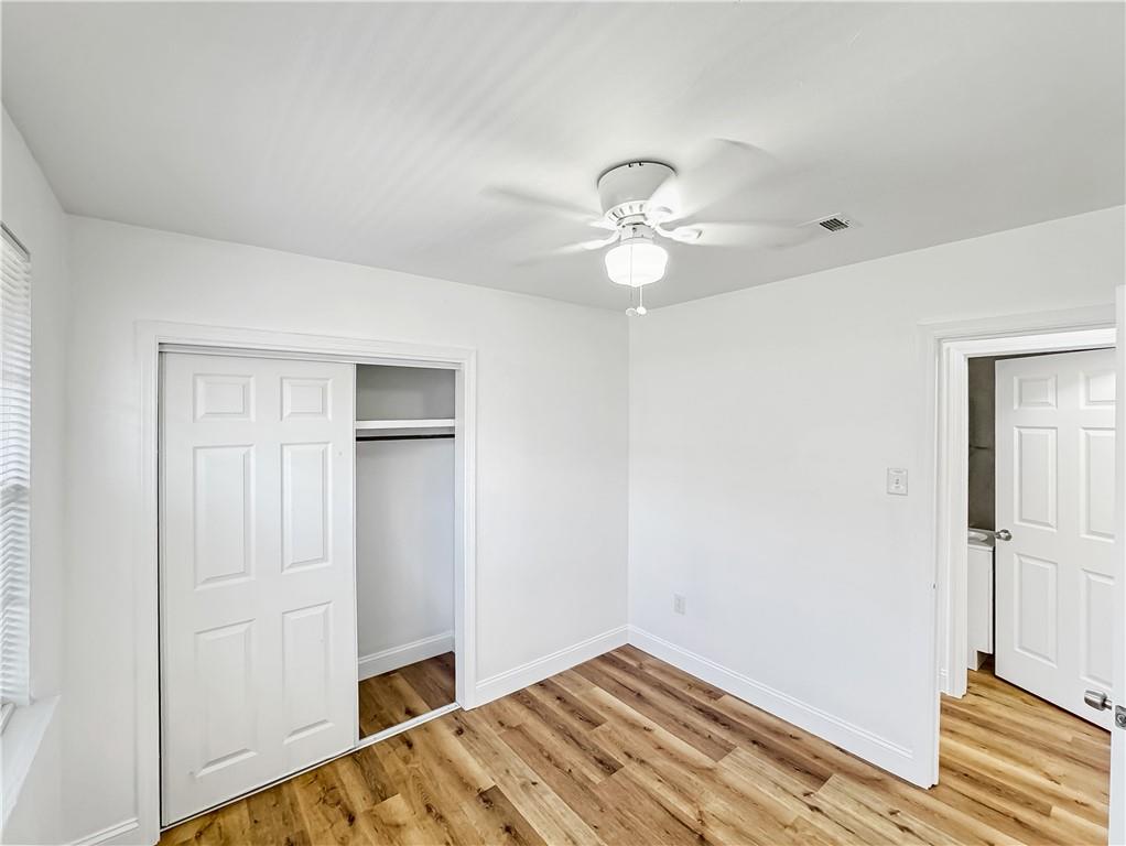 1312 Maplewood Drive, Harvey, Louisiana image 7
