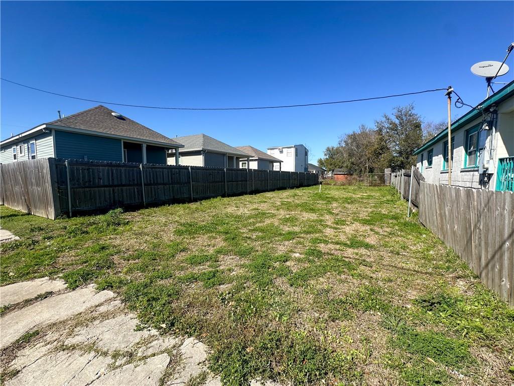 6019 Marais Street, New Orleans, Louisiana image 5