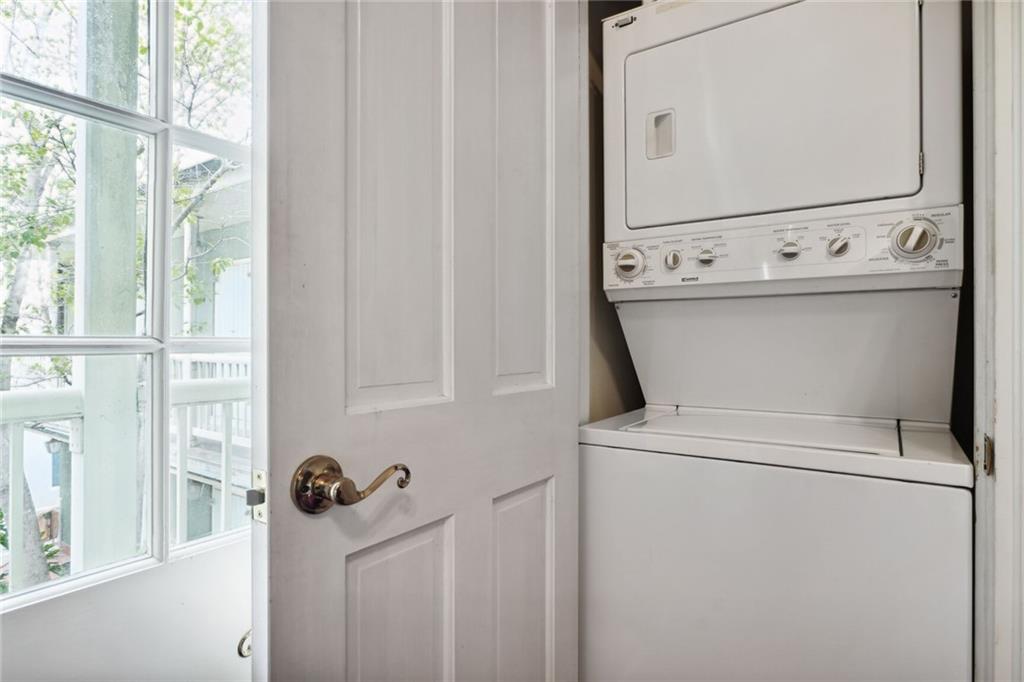 1022 St Peter Street #208, New Orleans, Louisiana image 12