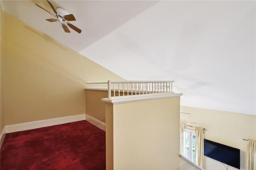 1022 St Peter Street #208, New Orleans, Louisiana image 13