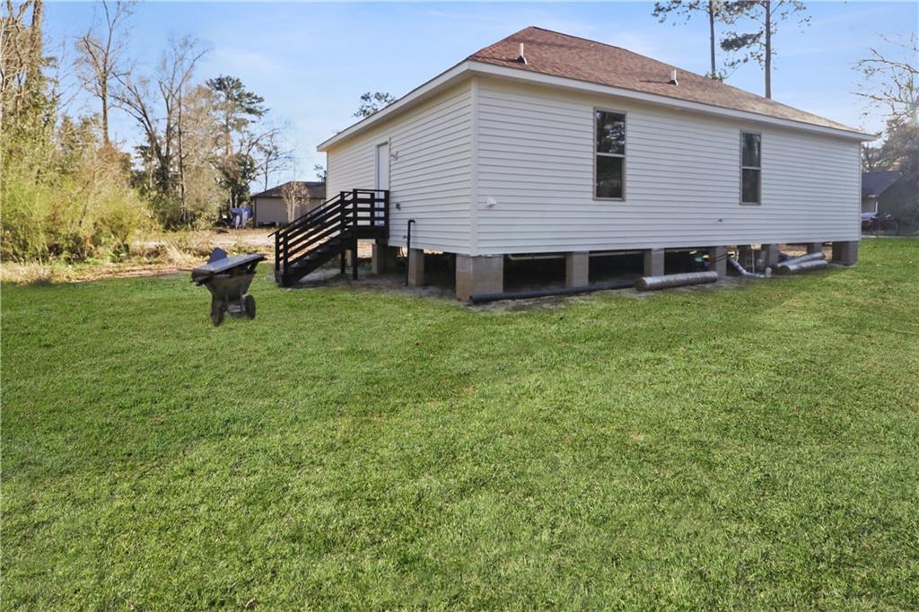 70378 C Street, Covington, Louisiana image 21