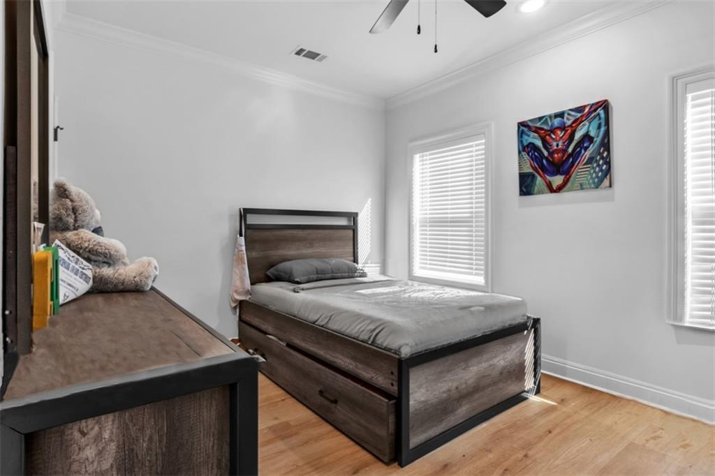 2133 35 Allen Street, New Orleans, Louisiana image 10