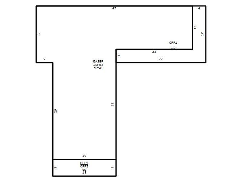 2133 35 Allen Street, New Orleans, Louisiana image 15