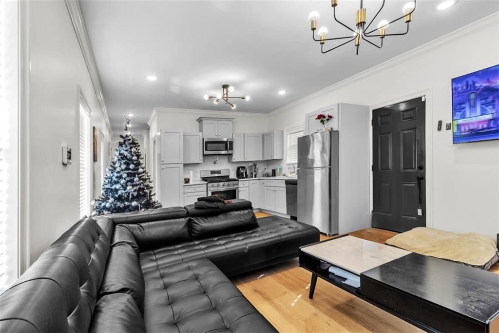 2133 35 Allen Street, New Orleans, Louisiana image 6