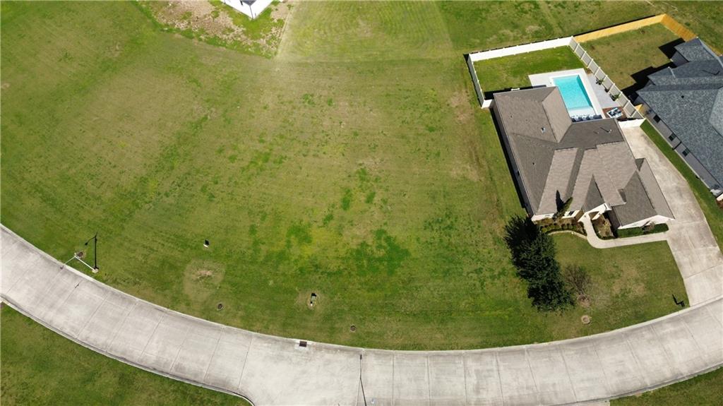131 Mallard Lane, Westwego, Louisiana image 4