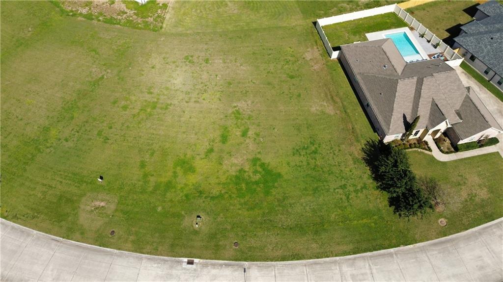 131 Mallard Lane, Westwego, Louisiana image 5