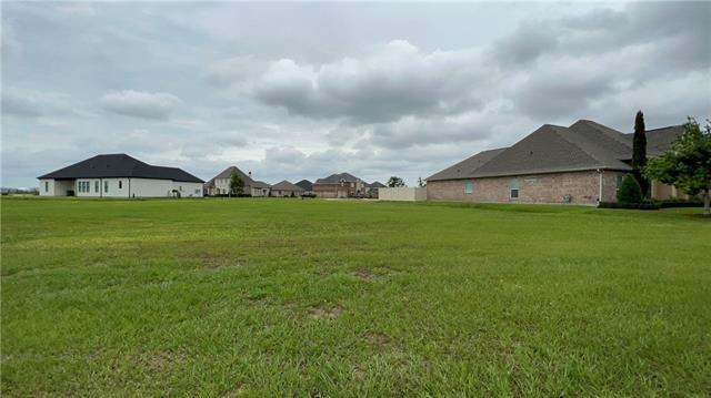 131 Mallard Lane, Westwego, Louisiana image 9
