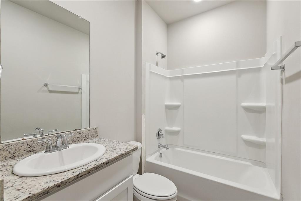5635 Oak Trace Drive, Saint Gabriel, Louisiana image 18