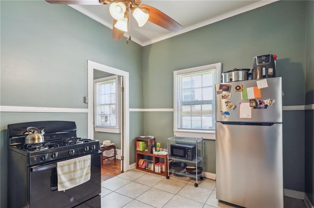 3223 25 Saint Philip Street, New Orleans, Louisiana image 9