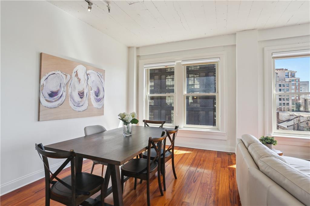 909 Lafayette Street #10, New Orleans, Louisiana image 10
