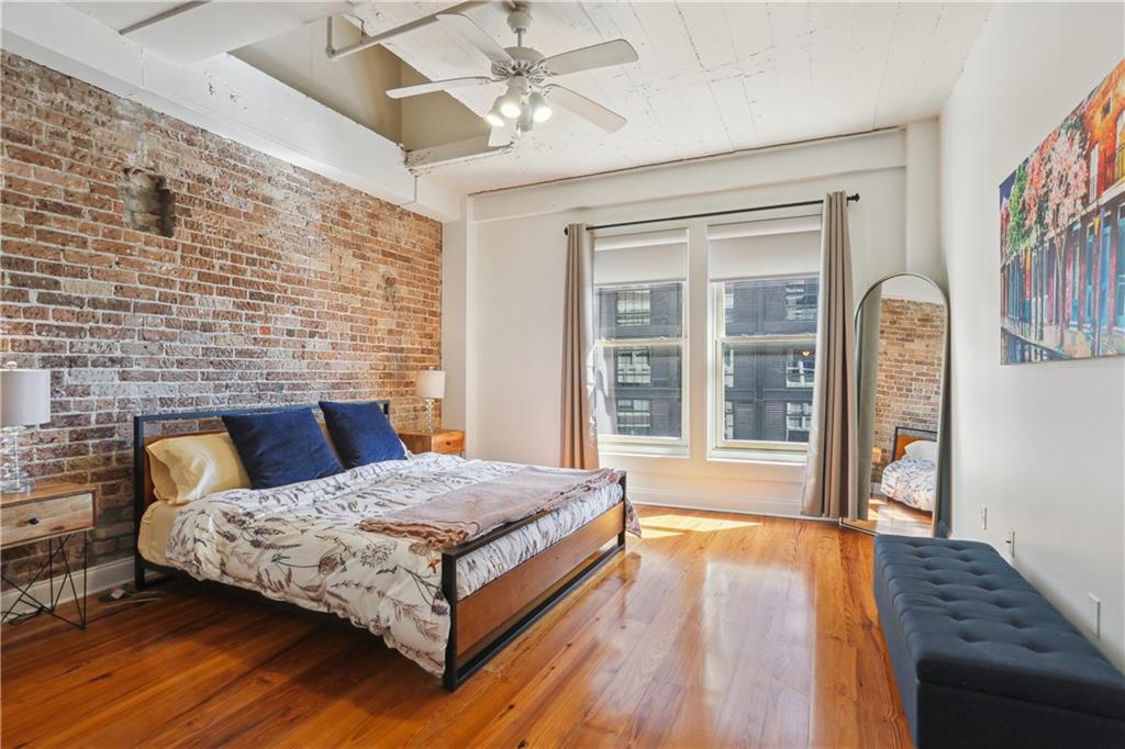 909 Lafayette Street #10, New Orleans, Louisiana image 12