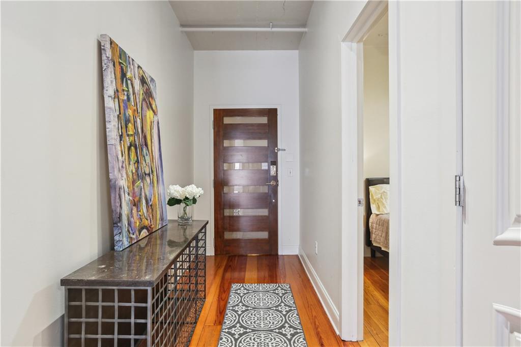 909 Lafayette Street #10, New Orleans, Louisiana image 15