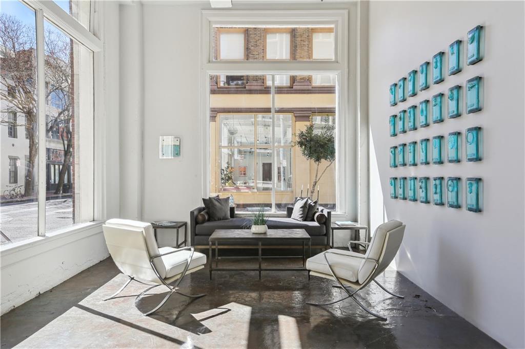 909 Lafayette Street #10, New Orleans, Louisiana image 19