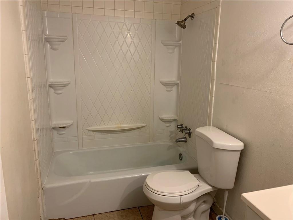 6220 Riverside Drive #691, Metairie, Louisiana image 11
