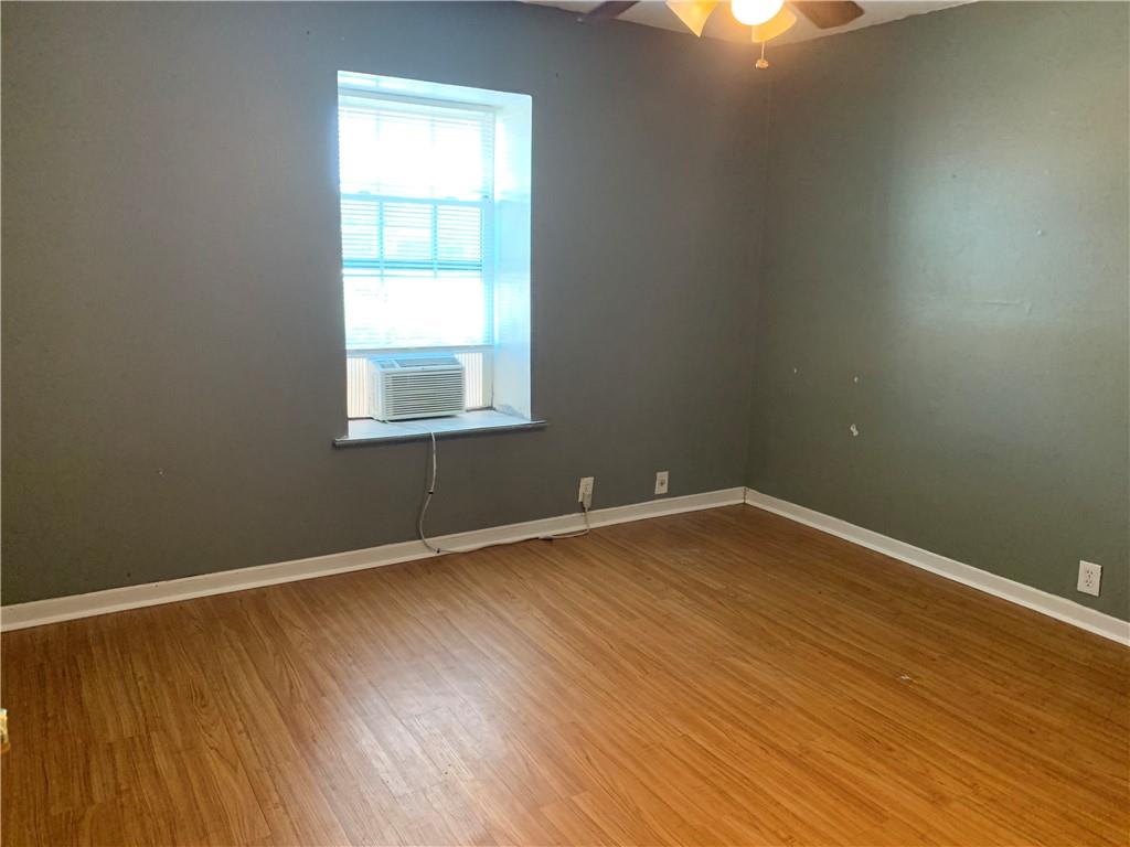 6220 Riverside Drive #691, Metairie, Louisiana image 12