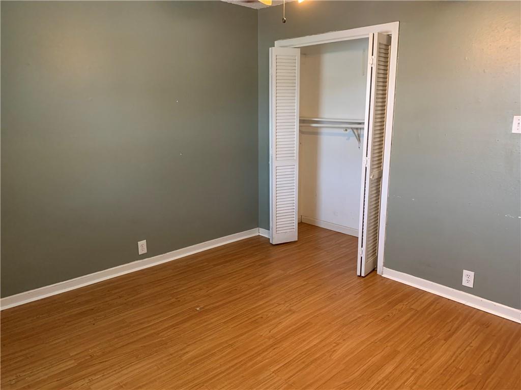 6220 Riverside Drive #691, Metairie, Louisiana image 13