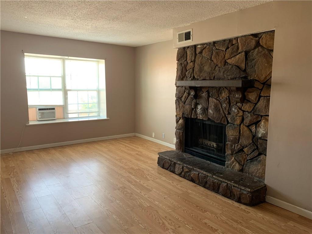 6220 Riverside Drive #691, Metairie, Louisiana image 2