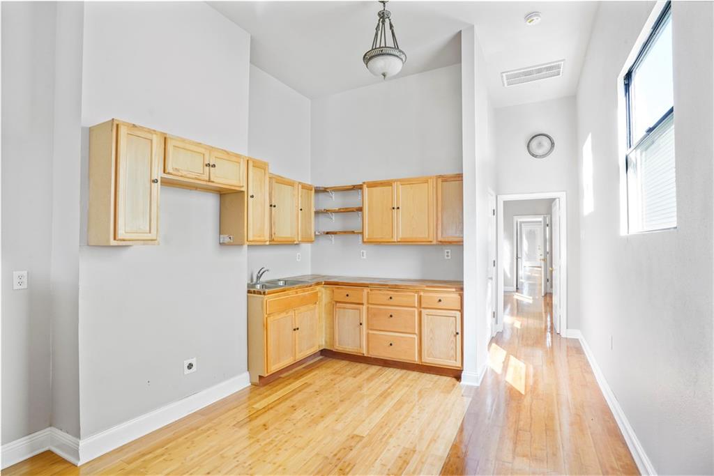 3725-27 Willow Street, New Orleans, Louisiana image 11