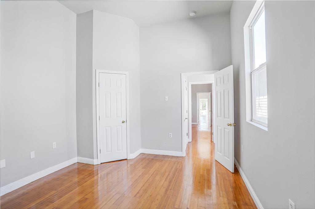 3725-27 Willow Street, New Orleans, Louisiana image 13