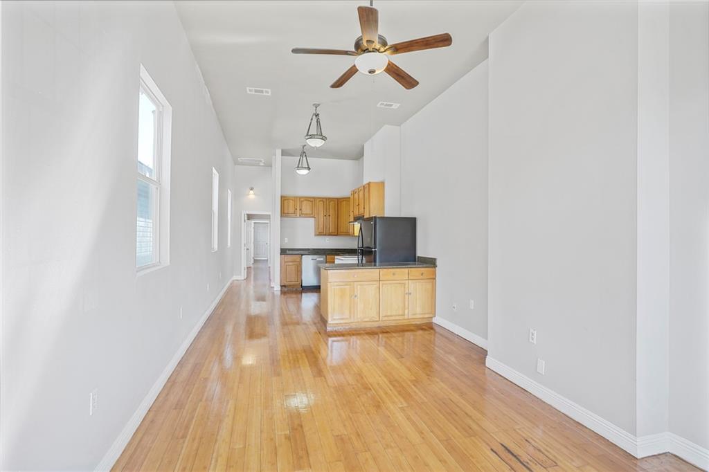3725-27 Willow Street, New Orleans, Louisiana image 3