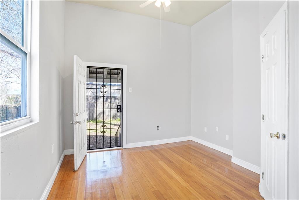 3725-27 Willow Street, New Orleans, Louisiana image 8