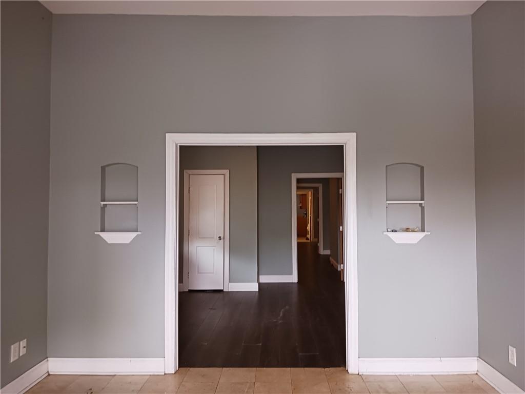 2458-2460 N Miro Street, New Orleans, Louisiana image 2