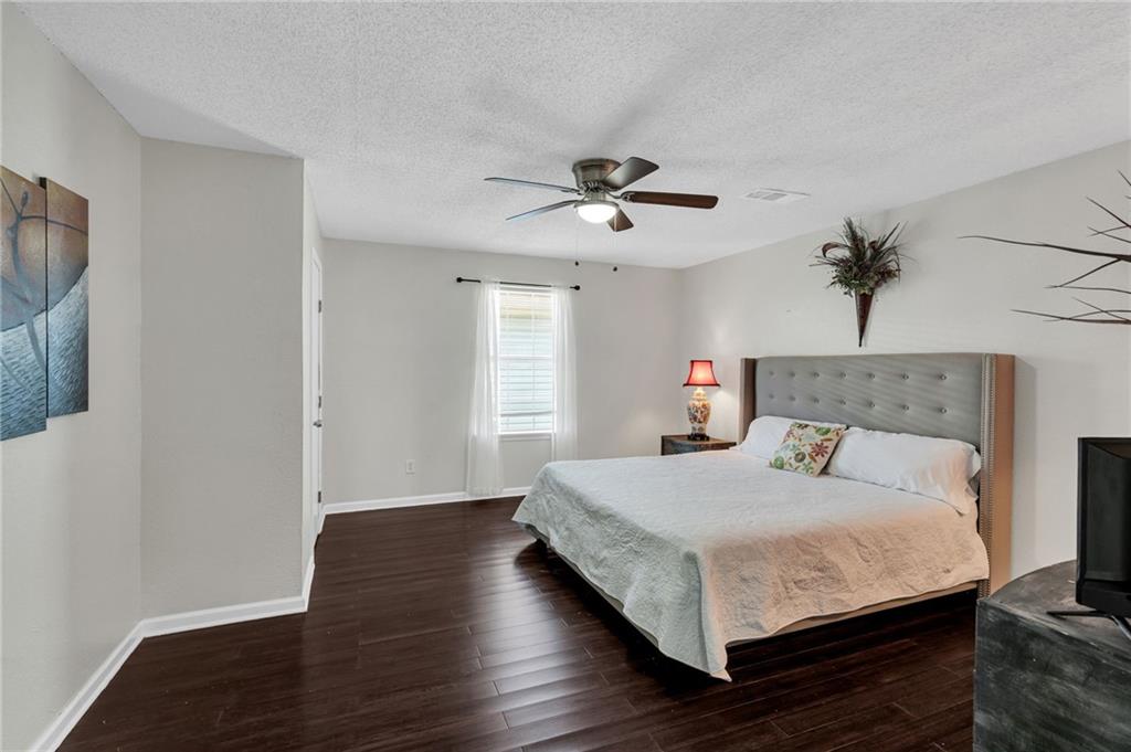 5000 10 St. Claude Avenue, New Orleans, Louisiana image 12