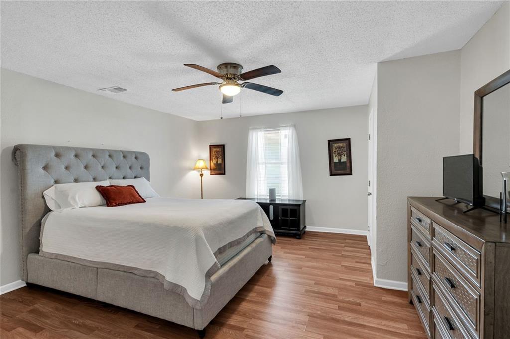 5000 10 St. Claude Avenue, New Orleans, Louisiana image 13