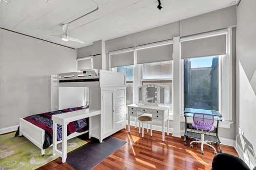 909 Lafayette Street #6, New Orleans, Louisiana image 15