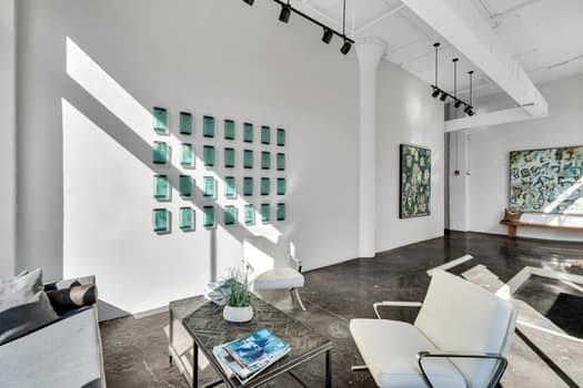 909 Lafayette Street #6, New Orleans, Louisiana image 20