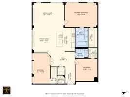 909 Lafayette Street #6, New Orleans, Louisiana image 22