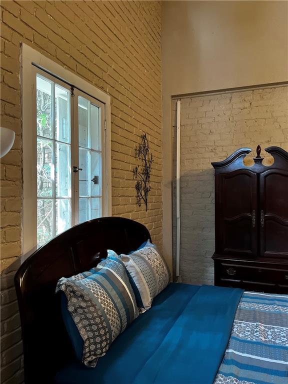 421 Burgundy Street #6, New Orleans, Louisiana image 11