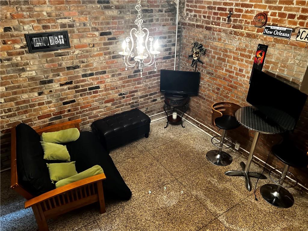 421 Burgundy Street #6, New Orleans, Louisiana image 6