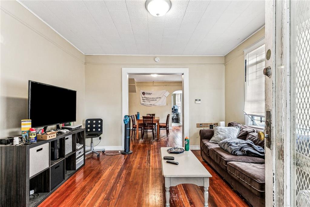 2419-21 Nashville Avenue, New Orleans, Louisiana image 13