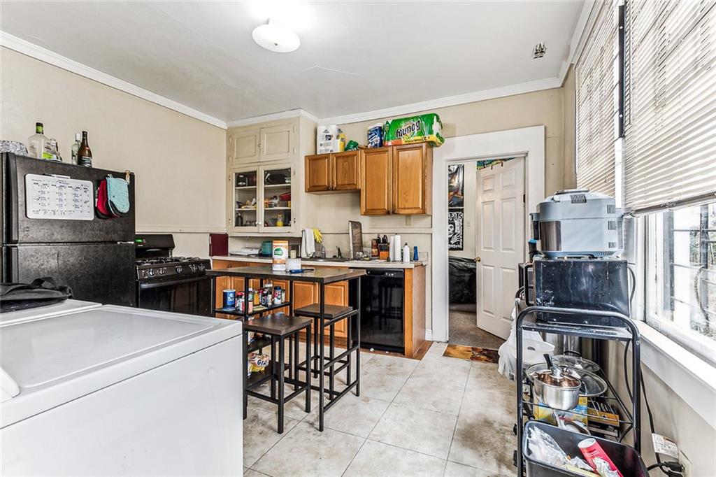2419-21 Nashville Avenue, New Orleans, Louisiana image 15