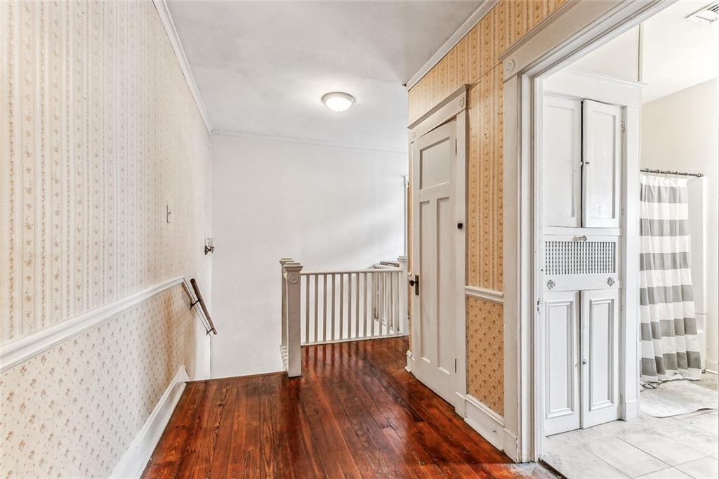2419-21 Nashville Avenue, New Orleans, Louisiana image 17