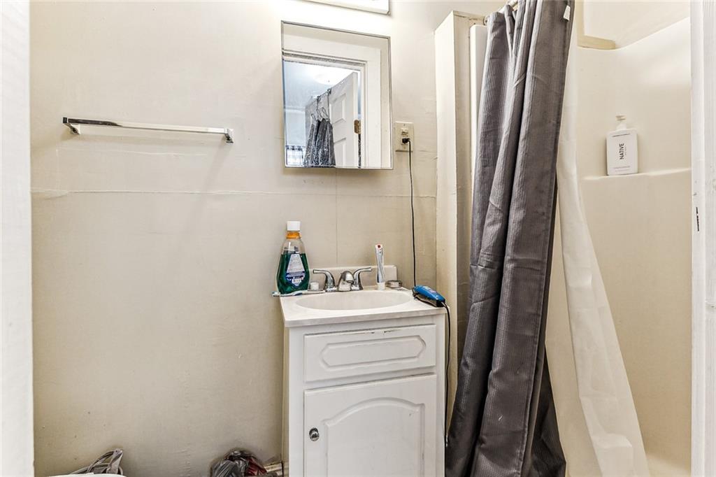 2419-21 Nashville Avenue, New Orleans, Louisiana image 23