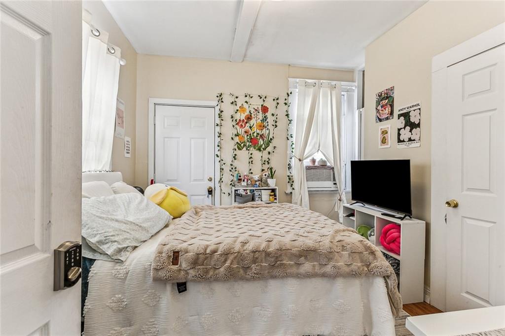 2419-21 Nashville Avenue, New Orleans, Louisiana image 9